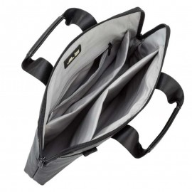 Sacoche RIVACASE 8920 Pour Pc Portable 13.3" Noir