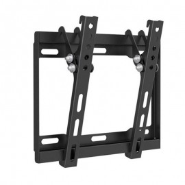Support Mural SBOX Avec Inclinaison Pour TV 23"- 43" Support Mural SBOX Avec Inclinaison Pour TV 23"- 43"