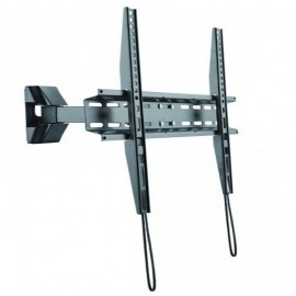 Support Mural avec inclinaison SBOX PLB-2844 32"-55" Support Mural avec inclinaison SBOX PLB-2844 32"-55"