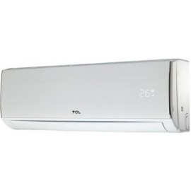 Climatiseur TCL 12000 BTU Froid (TAC-12CSAXA41) Climatiseur TCL 12000 BTU Froid (TAC-12CSAXA41)