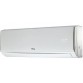 Climatiseur TCL 12000 BTU Froid (TAC-12CSAXA41) Climatiseur TCL 12000 BTU Froid (TAC-12CSAXA41)