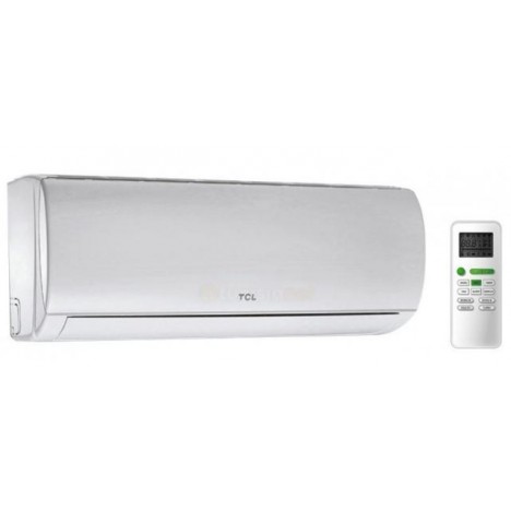 Climatiseur TCL 12000 prix Tunisie Climatiseur TCL 12000 prix Tunisie