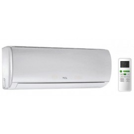 Climatiseur TCL 12000 prix Tunisie Climatiseur TCL 12000 prix Tunisie