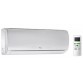 Climatiseur TCL 12000 BTU Froid (TAC-12CSAXA41) Climatiseur TCL 12000 BTU Froid (TAC-12CSAXA41)