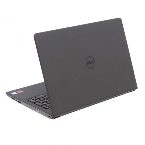 PC PORTABLE DELL INSPIRON 3576 / I7 8È GÉN / 16 GO / Gris