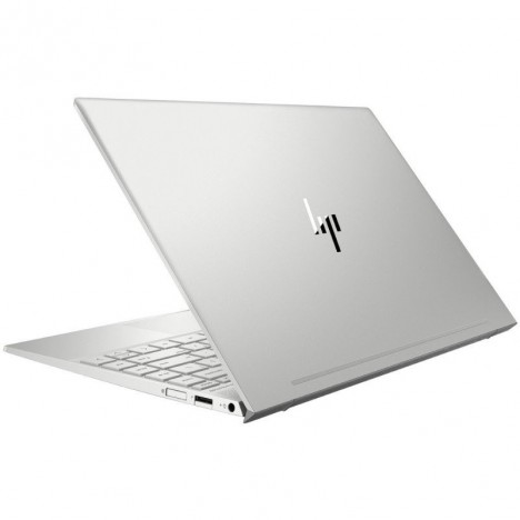 PC portable HP ENVY 13-AH1000NK I5 8É GÉN 256SSD Silver
