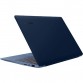 PC Portable LENOVO S130 Quad Core 4Go 128Go ssd Bleu (81J20064FG) PC Portable LENOVO S130 Quad Core 4Go 128Go ssd Bleu (81J20064FG)