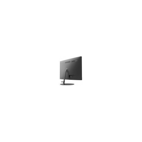 Pc de bureau LENOVO Ideacentre AIO 520-22IKU Tactile / i3 / 4GO / noir Pc de bureau LENOVO Ideacentre AIO 520-22IKU Tactile / i3 / 4GO / noir