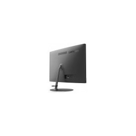 Pc de bureau LENOVO Ideacentre AIO 520-22IKU Tactile / i3 / 4GO / noir Pc de bureau LENOVO Ideacentre AIO 520-22IKU Tactile / i3 / 4GO / noir