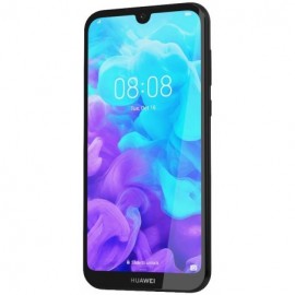 Smartphone HUAWEI Y5 2019 - Noir Smartphone HUAWEI Y5 2019 - Noir