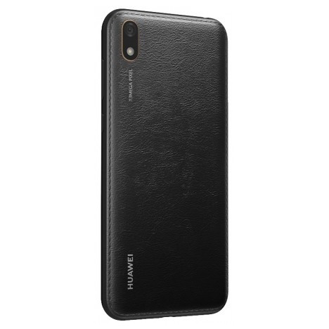 Smartphone HUAWEI Y5 2019 - Noir Smartphone HUAWEI Y5 2019 - Noir