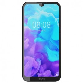 Smartphone HUAWEI Y5 2019 - Noir Smartphone HUAWEI Y5 2019 - Noir