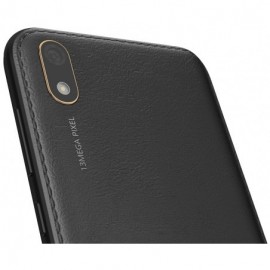 Smartphone HUAWEI Y5 2019 - Noir Smartphone HUAWEI Y5 2019 - Noir