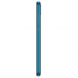 Smartphone Huawei Y5 2019 - Bleu Smartphone Huawei Y5 2019 - Bleu