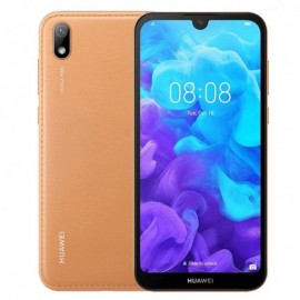 Smartphone Huawei Y5 2019 - Brown