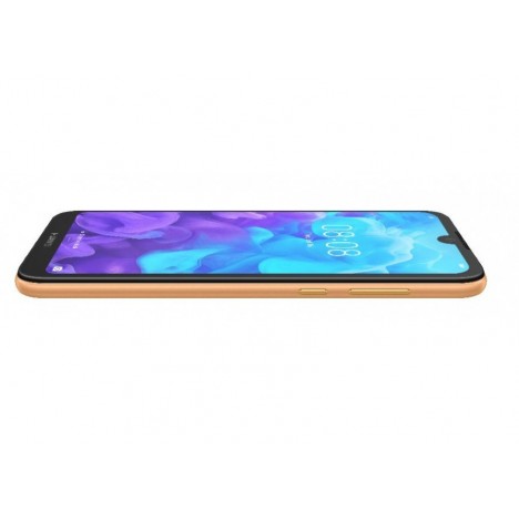 Smartphone Huawei Y5 2019 - Brown