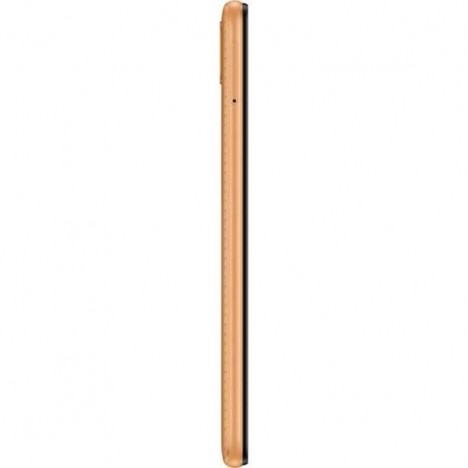 Smartphone Huawei Y5 2019 - Brown