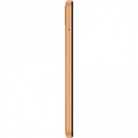 Smartphone Huawei Y5 2019 - Brown