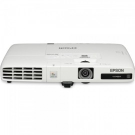 Vidéoprojecteur EPSON EB-1761W Vidéoprojecteur EPSON EB-1761W