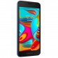 Samsung Galaxy A2 Core - 4G / Double SIM - Bleu (SM-A260-BLUE) Samsung Galaxy A2 Core - 4G / Double SIM - Bleu (SM-A260-BLUE)