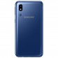 Samsung Galaxy A2 Core - 4G / Double SIM - Bleu (SM-A260-BLUE) Samsung Galaxy A2 Core - 4G / Double SIM - Bleu (SM-A260-BLUE)