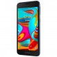 Samsung Galaxy A2 Core - 4G / Double SIM - Bleu (SM-A260-BLUE) Samsung Galaxy A2 Core - 4G / Double SIM - Bleu (SM-A260-BLUE)