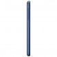 Samsung Galaxy A2 Core - 4G / Double SIM - Bleu (SM-A260-BLUE) Samsung Galaxy A2 Core - 4G / Double SIM - Bleu (SM-A260-BLUE)