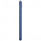 Samsung Galaxy A2 Core - 4G / Double SIM - Bleu (SM-A260-BLUE) Samsung Galaxy A2 Core - 4G / Double SIM - Bleu (SM-A260-BLUE)