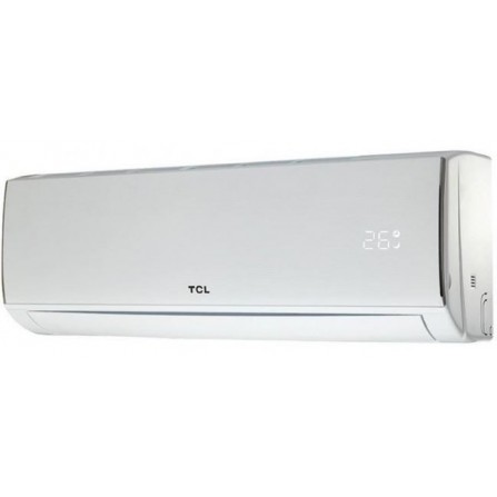 climatiseur tcl 9000 prix tunisie 2