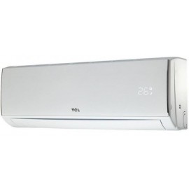 climatiseur tcl 9000 btu fiche technique climatiseur tcl 9000 btu fiche technique