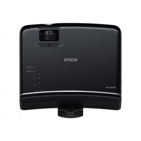 Vidéoprojecteur Epson EB 420 Vidéoprojecteur Epson EB 420