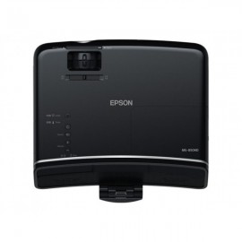 Vidéoprojecteur Epson EB 420 Vidéoprojecteur Epson EB 420