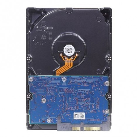 Disque Dur Interne 1 TB 3.5" dt01aba100v
