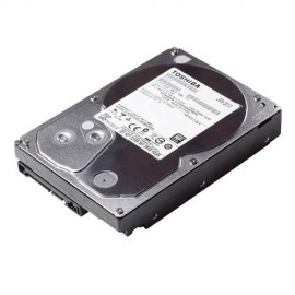Disque Dur Interne 1 TB 3.5" dt01aba100v