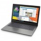 Pc Lenovo ideapad 330-15ikbr / i7 8è gén / 8 go / silver Pc Lenovo ideapad 330-15ikbr / i7 8è gén / 8 go / silver