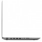 Pc Lenovo ideapad 330-15ikbr / i7 8è gén / 8 go / silver Pc Lenovo ideapad 330-15ikbr / i7 8è gén / 8 go / silver