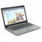 Pc Lenovo ideapad 330-15ikbr / i7 8è gén / 8 go / silver Pc Lenovo ideapad 330-15ikbr / i7 8è gén / 8 go / silver