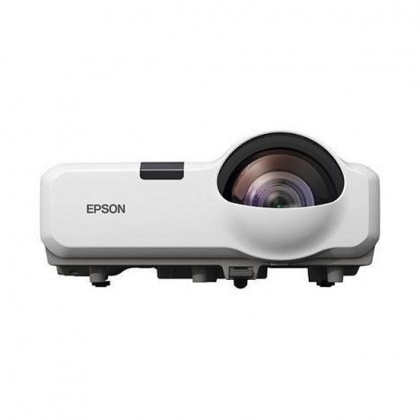 Vidéoprojecteur Epson EB 430 Vidéoprojecteur Epson EB 430