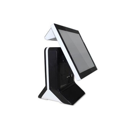 Pack POS Caisse + imprimante, BVS-SW15081 2