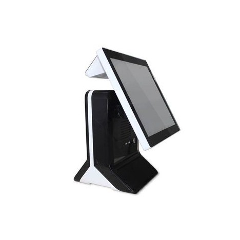 Pack POS Caisse + imprimante, BVS-SW15081