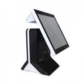 Pack POS Caisse + imprimante, BVS-SW15081