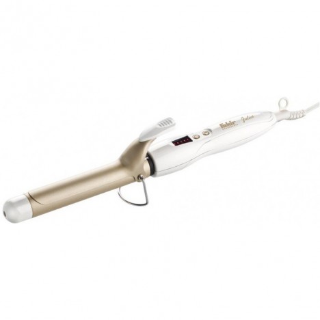 Fer a Boucler Fakir "juliet"