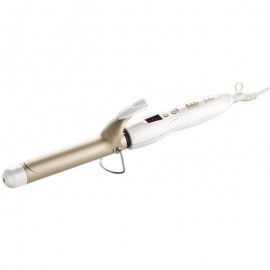 Fer a Boucler Fakir "juliet"