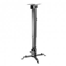 Support Plafond SBOX pour video Projecteur 43-65cm Support Plafond SBOX pour video Projecteur 43-65cm