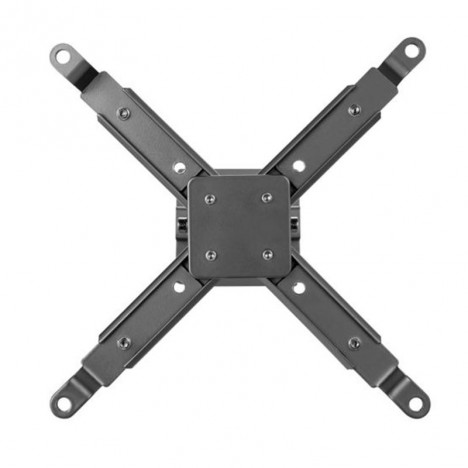 Support Plafond SBOX pour video Projecteur 43-65cm Support Plafond SBOX pour video Projecteur 43-65cm