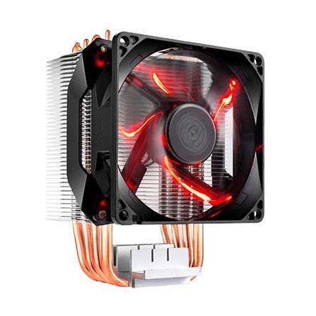 Ventilateur Cooler Master Hyper 410R