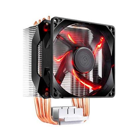 Ventilateur Cooler Master Hyper 410R