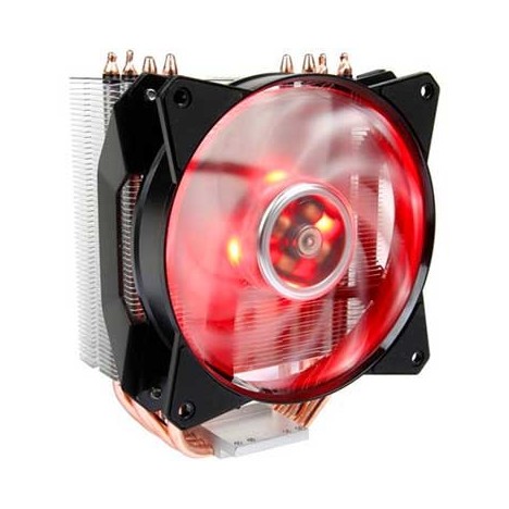 Ventilateur Cooler Master Hyper MA410P RGB