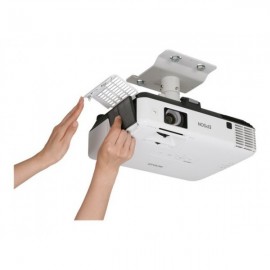 Vidéoprojecteur Epson EB 1880 Vidéoprojecteur Epson EB 1880