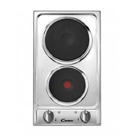 Candy CDE32/1X - plaques Candy CDE32/1X - plaques